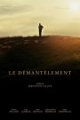 Le Démantèlement