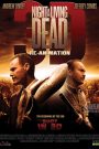 La Nuit des morts vivants : Re-Animation