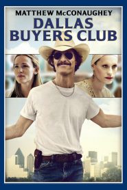 Dallas Buyers Club