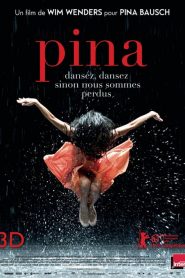 Pina