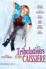 Les tribulations d&rsquo;une caissière