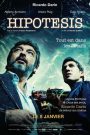 Hipótesis