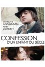 Confession d&rsquo;un enfant du siècle