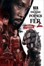 L&rsquo;Homme aux poings de fer 2