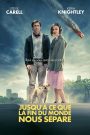 Jusqu&rsquo;à ce que la fin du monde nous sépare