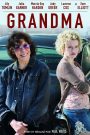 Grandma