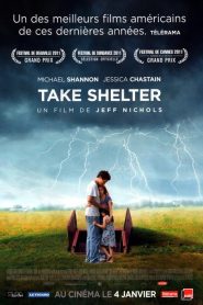 Take Shelter