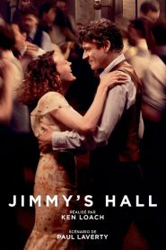 Jimmy&rsquo;s Hall