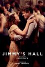 Jimmy&rsquo;s Hall