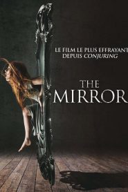 The Mirror