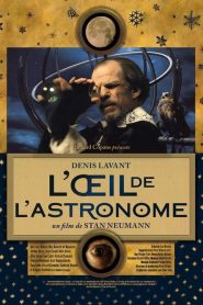 L&rsquo;Œil De l&rsquo;Astronome