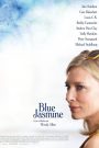 Blue Jasmine