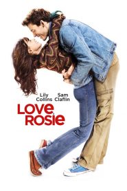 Love, Rosie