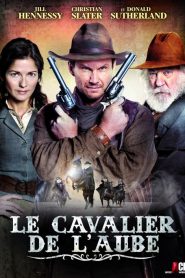 Le Cavalier de l&rsquo;Aube