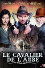 Le Cavalier de l&rsquo;Aube