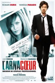 L&rsquo;Arnacoeur