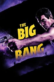 The Big Bang