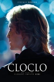 Cloclo