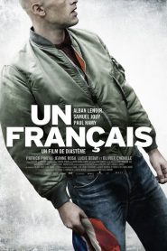 Un Français