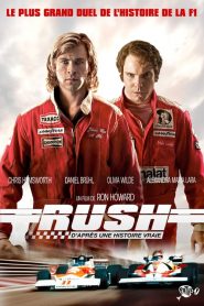 Rush