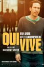 Qui vive