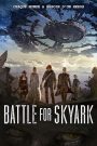 Battle for Skyark