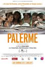 Palerme