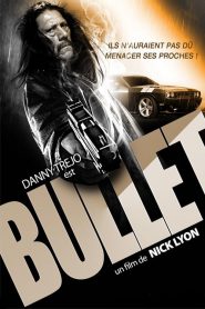 Bullet