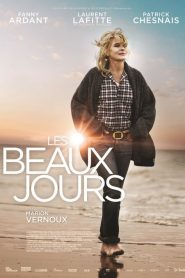 Les beaux jours