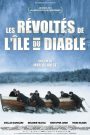 Les Révoltés de l&rsquo;île du Diable