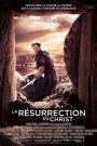 La Résurrection du Christ
