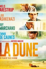 La Dune