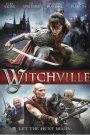 Witchville