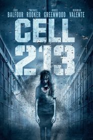 Cell 213
