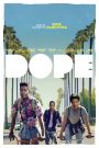 Dope