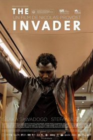 L&rsquo;Envahisseur