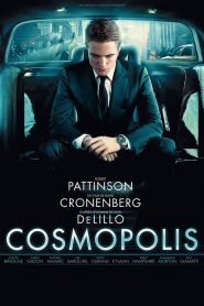 Cosmopolis