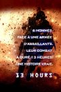 13 Hours