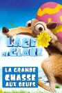 L&rsquo;Âge de glace : La Grande Chasse aux œufs