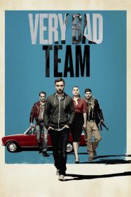 Very Bad Team