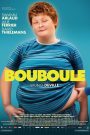 Bouboule