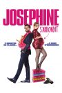 Joséphine s&rsquo;arrondit