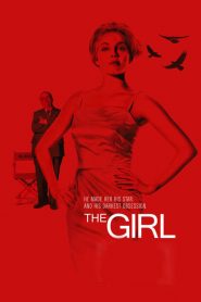 The Girl (2012)