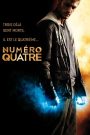 Numéro Quatre