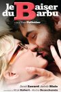 Le baiser du barbu
