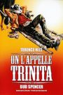 On l&rsquo;appelle Trinita