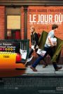 Le Jour où je l&rsquo;ai rencontrée