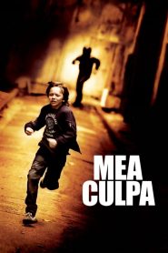 Mea Culpa