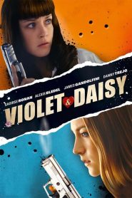 Violet & Daisy