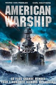 U.S.S. Iowa : La dernière mission